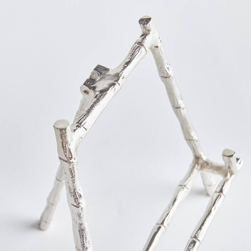 Baldwin Decor Easel