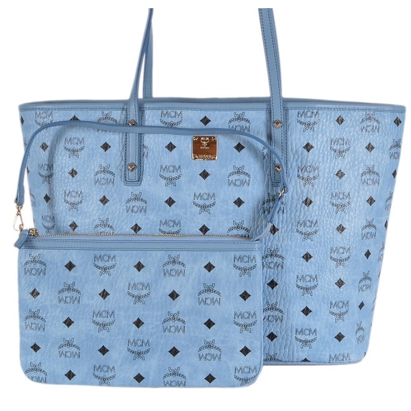 personalised lunch bag for adults