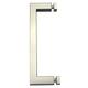 Option Brushed Nickel