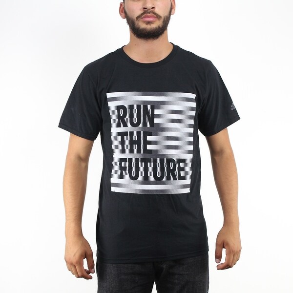 adidas run shirt m adidas run shirt m