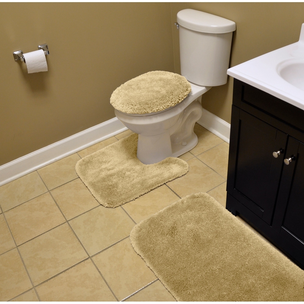 Contour Bathroom Rugs and Bath Mats Bed Bath & Beyond