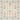 SAFAVIEH Handmade Aspen Oma Boho Tribal Wool Rug