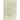 Alora Decor Essential Collection Beige Medallion Rug