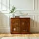 Option Walnut