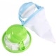 preview thumbnail 2 of 4, Hair Ball Removal Tool Washing Machine Hair Ball Suction Hair Remover