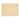 Hand-Woven Bamboo Striped Placemat, Cream Color & Natural, Set of 12