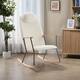 Option White