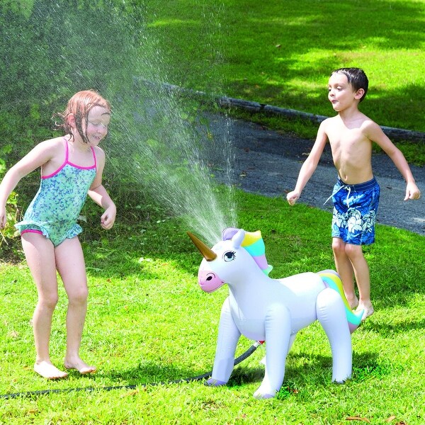 kids garden water toys