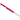 Hutzler 2-in-1 Folding Breader Spreader - Ultimate Peanut Butter & Jelly Knife - Reaches Bottom of Tall Jars
