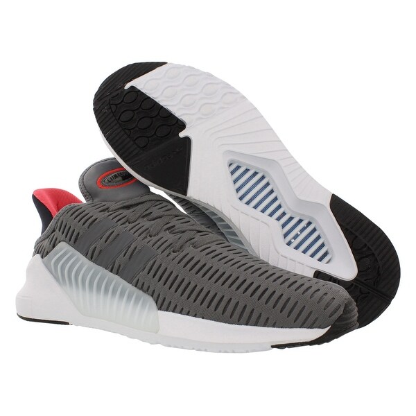 adidas climacool mens shoes
