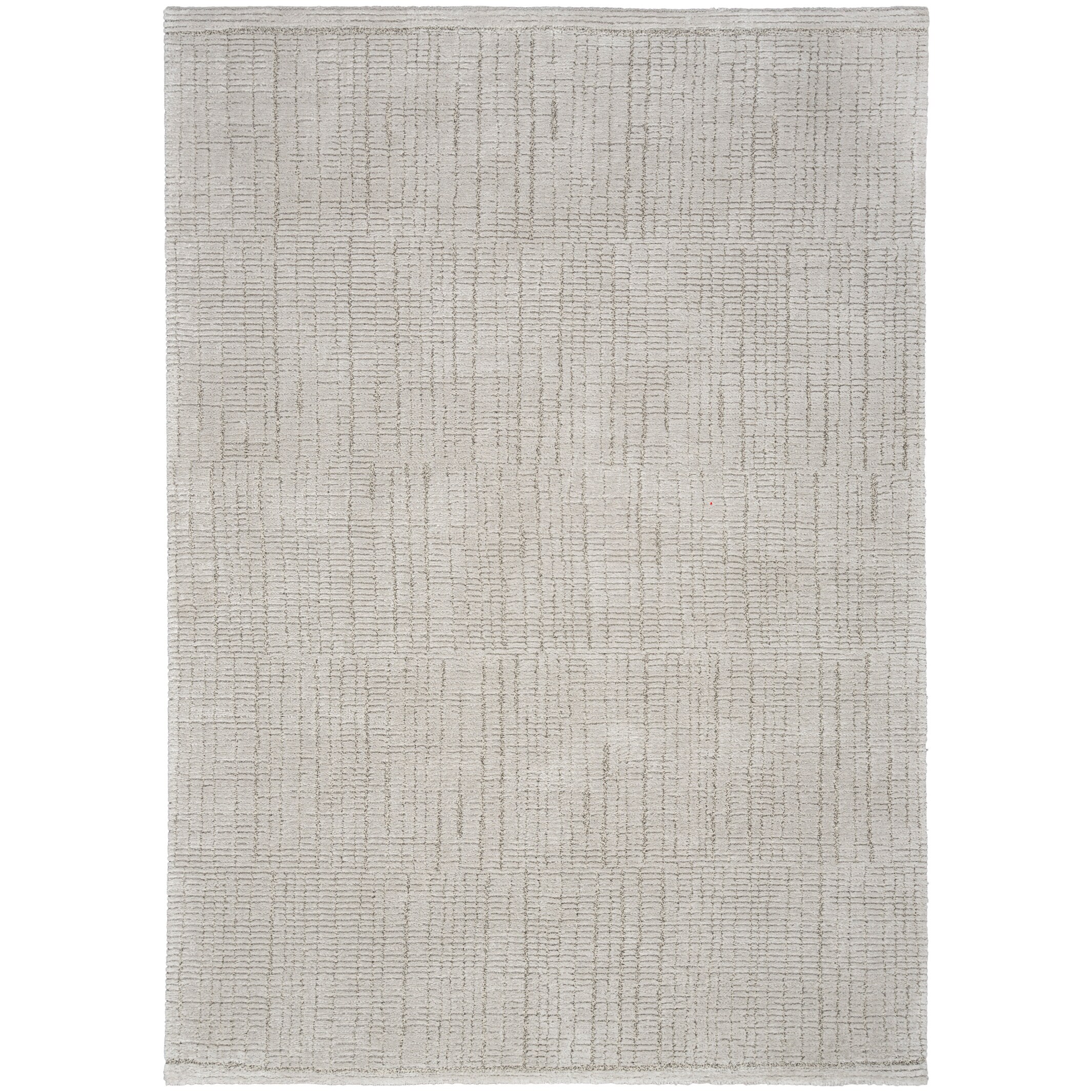 Nourison Santa Cruz Indoor Abstract Area Rug