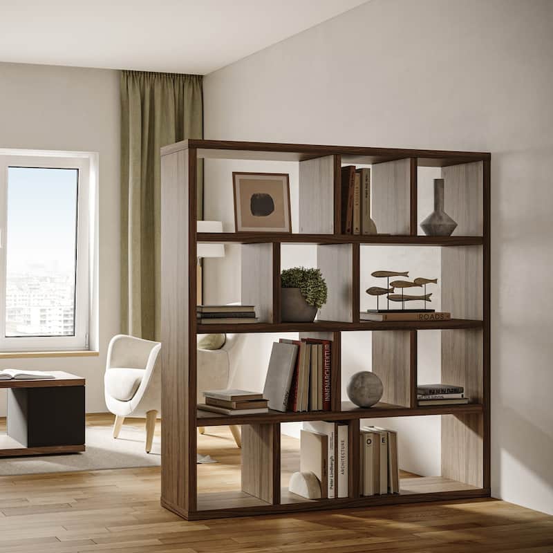Berlin 150 Bookcase