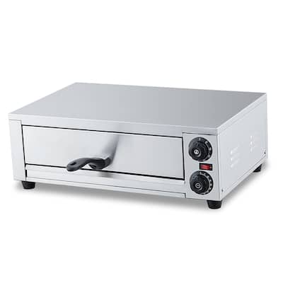 Electric Pizza Oven Indoor, 16 Inch