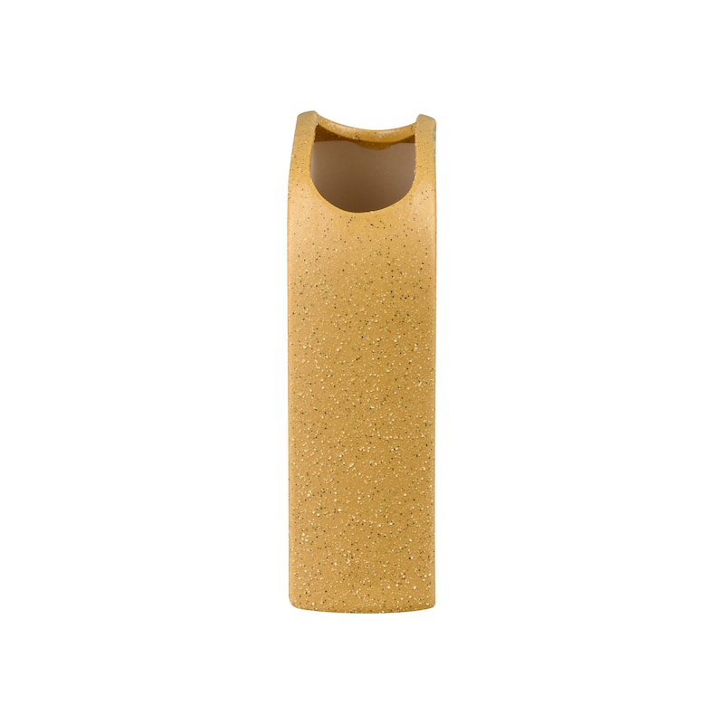 Elk Home Agna Vase - Small