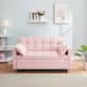 Option Pink