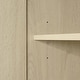 preview thumbnail 11 of 11, South Shore Acapella Armoire