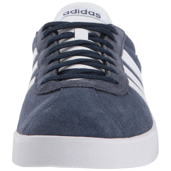 adidas vl court 2.0 men's