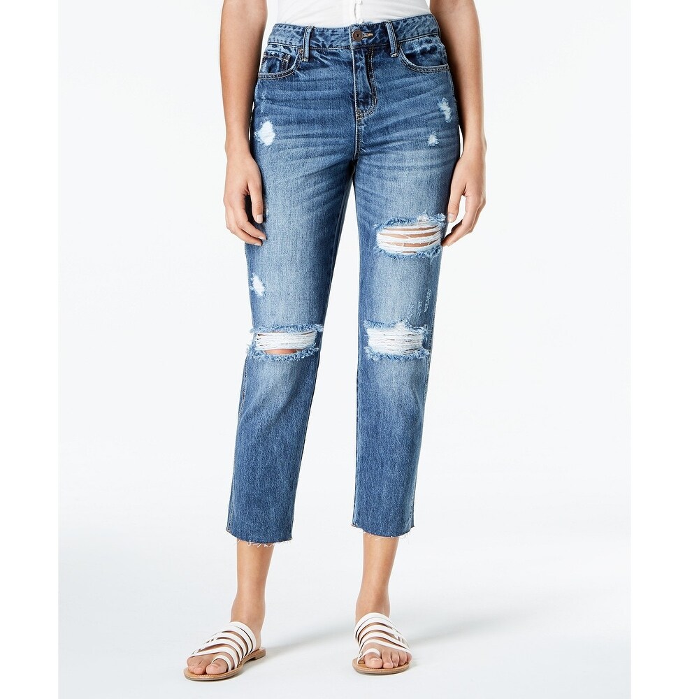 american rag junior pants