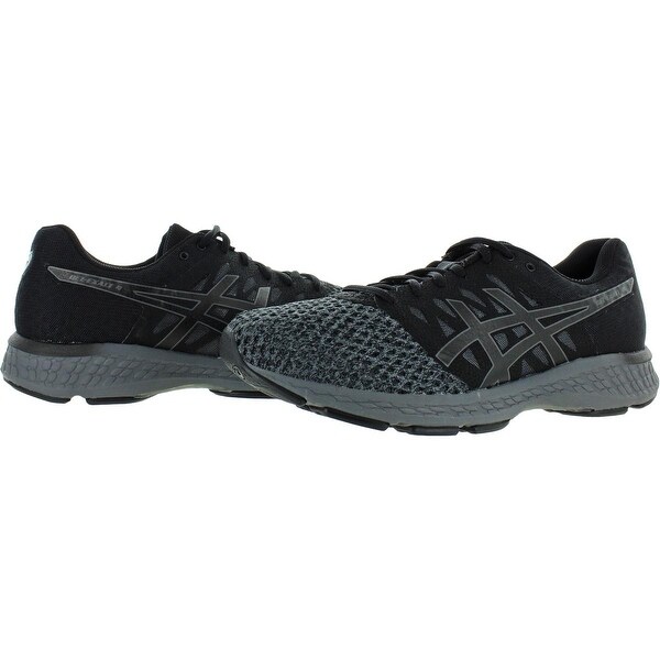 asics gel exalt 4 mens running shoes