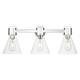 Option Polished Nickel