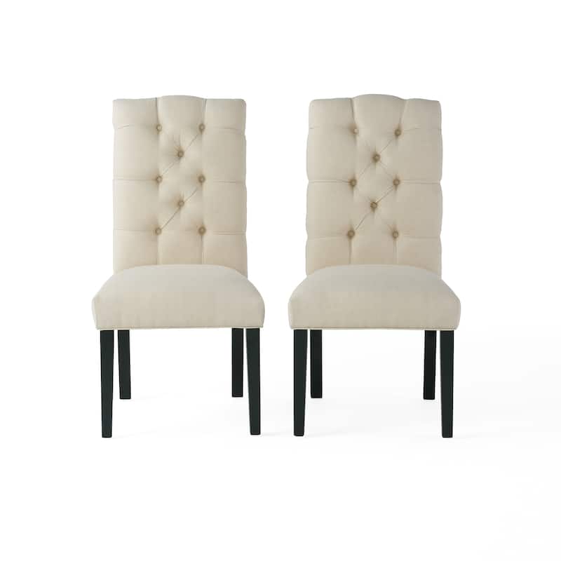 Dining Chair
