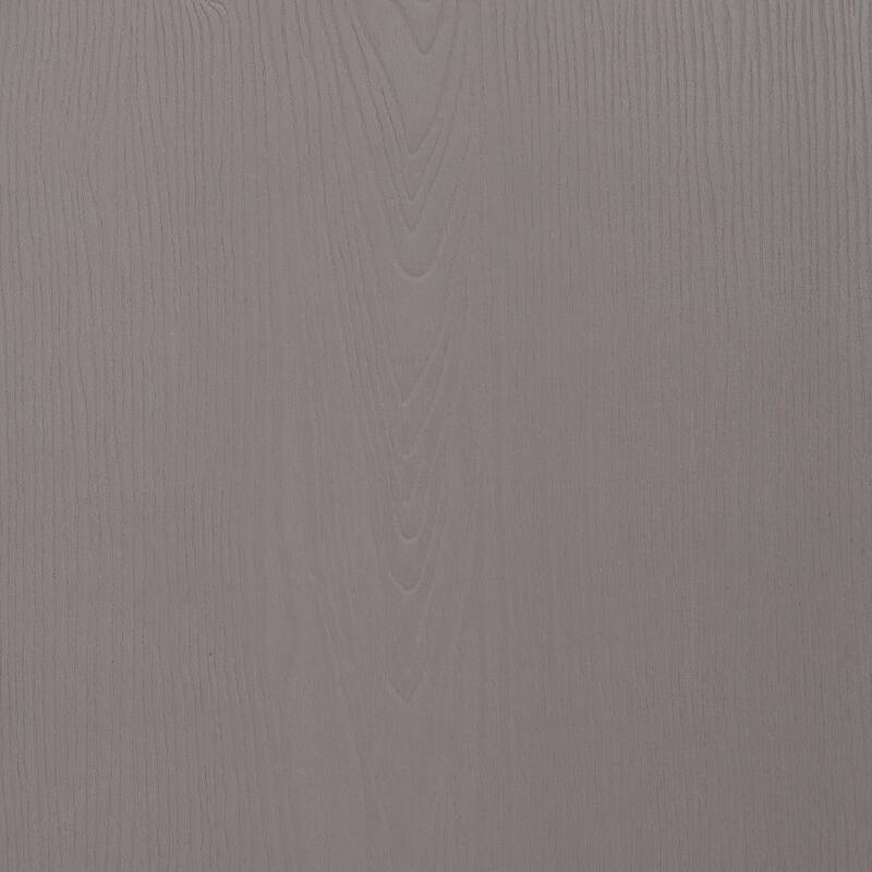 All-Weather Commercial Counter Stool with Removable Back & Poly Resin Seat