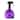 Evo Original Oil Sprayer, 18-Ounce Capacity.