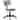 Disney Minnie Mouse Adjustable Rolling Desk Chair