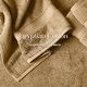 preview thumbnail 124 of 197, Superior Egyptian Cotton 6 Piece Towel Set Ultra Plush & Absorbent Bath, Hand & Face Towels, Heavyweight Spa Quality