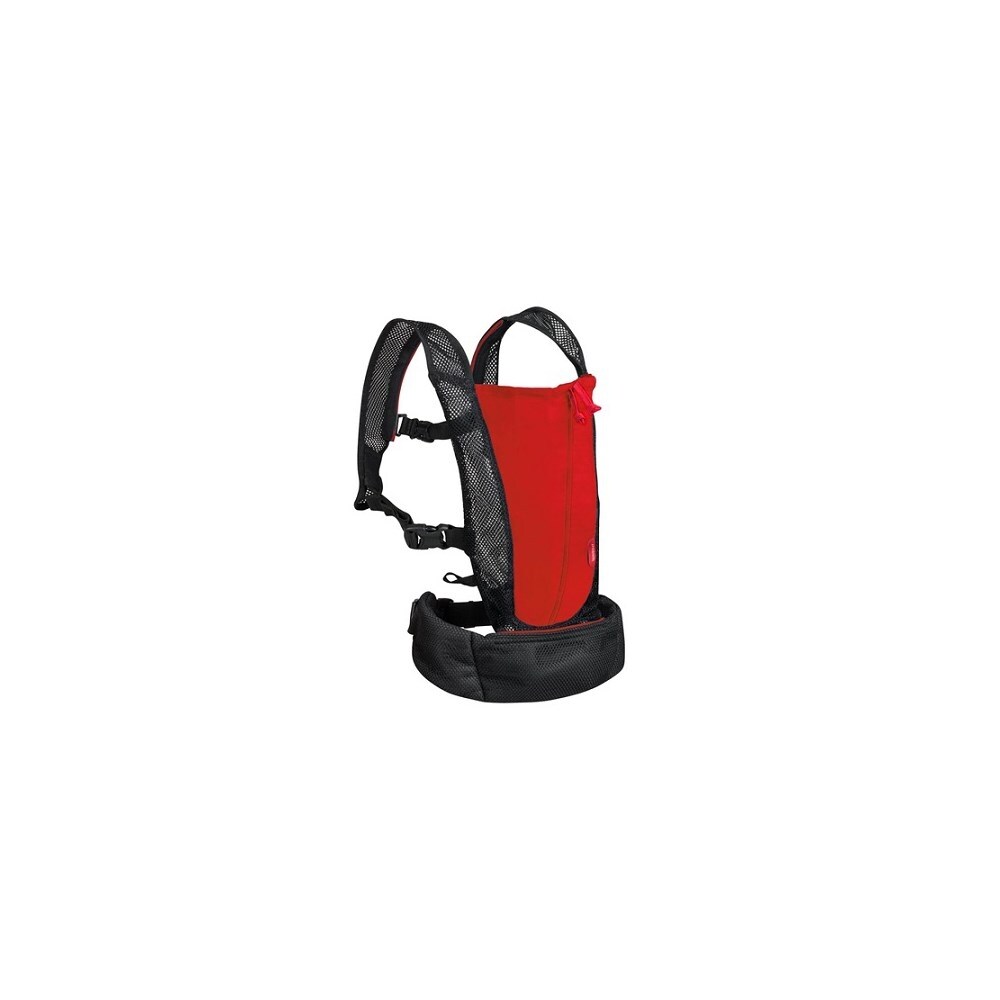 Phil and teds airlight baby carrier outlet