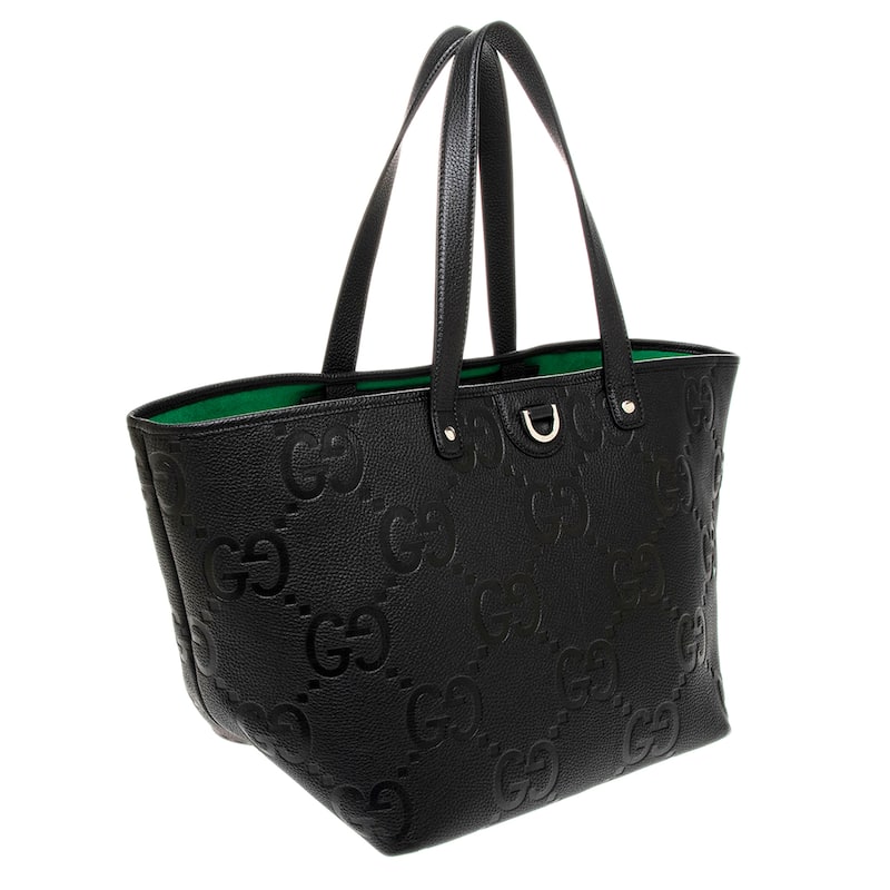 Gucci Medium GG Tote
