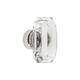 Option Polished Nickel
