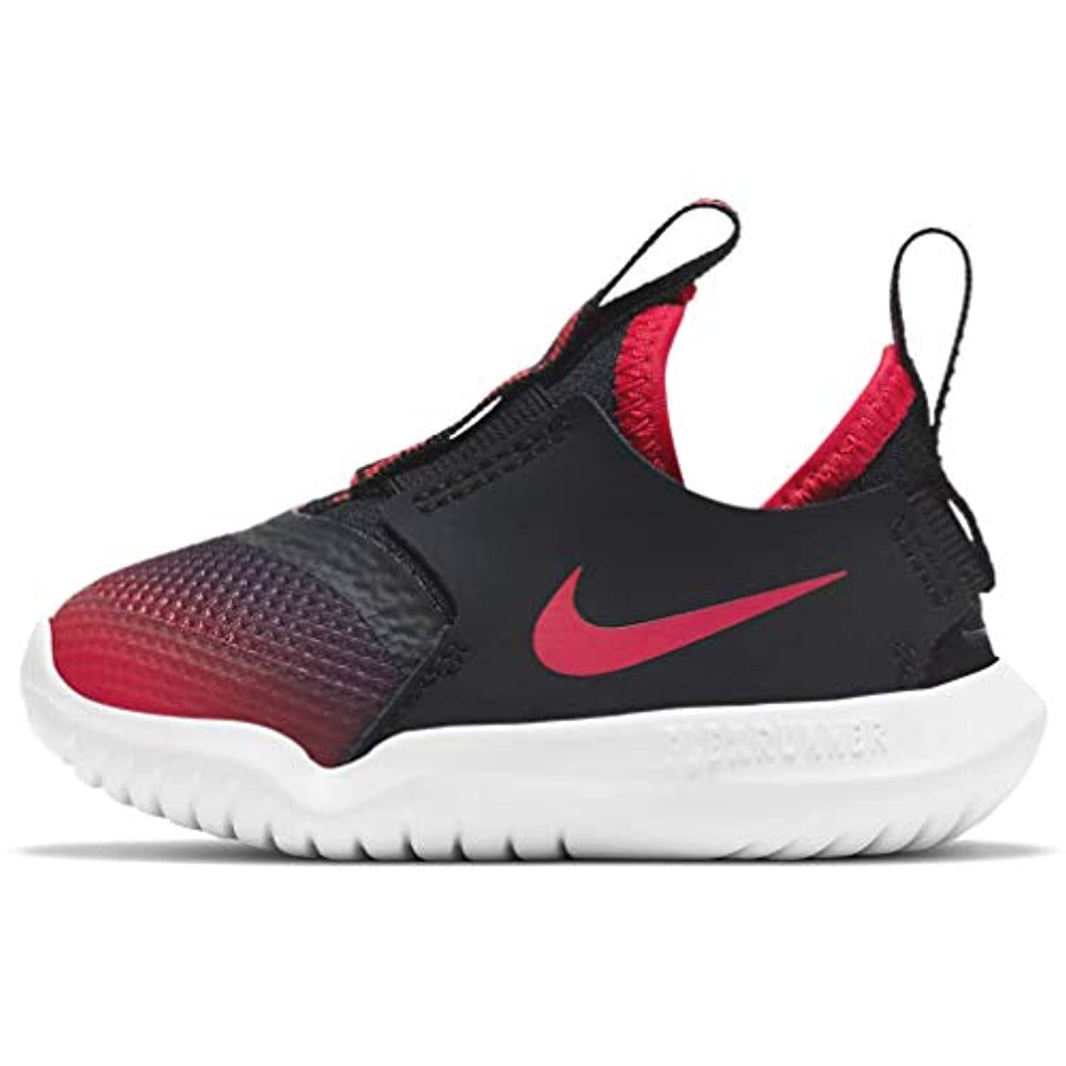 Nike Flex Runner Toddler Casual Running Shoe At4665-607