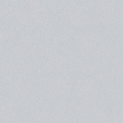 Galerie Wallcoverings Hotel Mottled Plain Effect Non-woven Glitter Wallpaper Roll