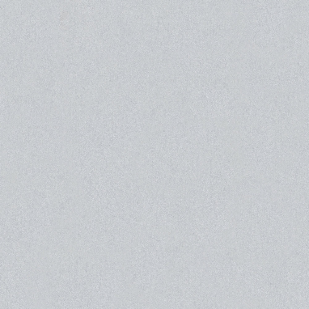 Galerie Wallcoverings Hotel Mottled Plain Effect Non-woven Glitter Wallpaper Roll