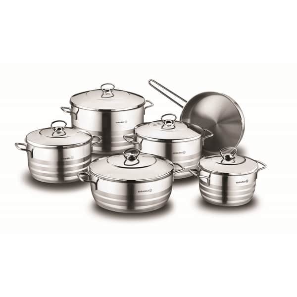https://ak1.ostkcdn.com/images/products/is/images/direct/a37715e004a4922e33cf503a833a00d574fbfb83/Korkmaz-Astra-High-End-Stainless-Steel-Cookware-Set.jpg?impolicy=medium