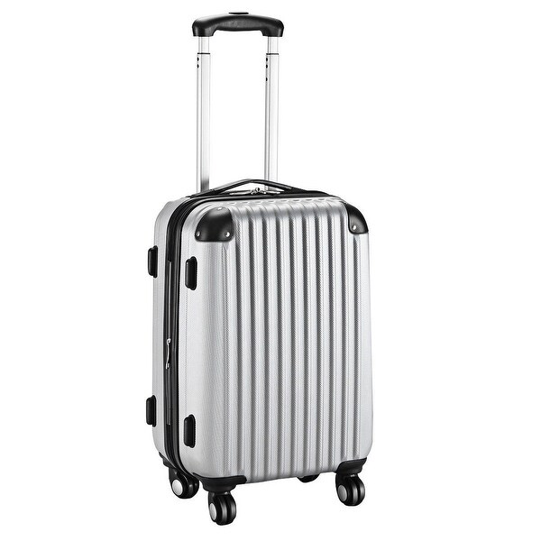 globalway bags