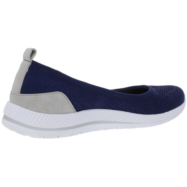 easy spirit glitz 2