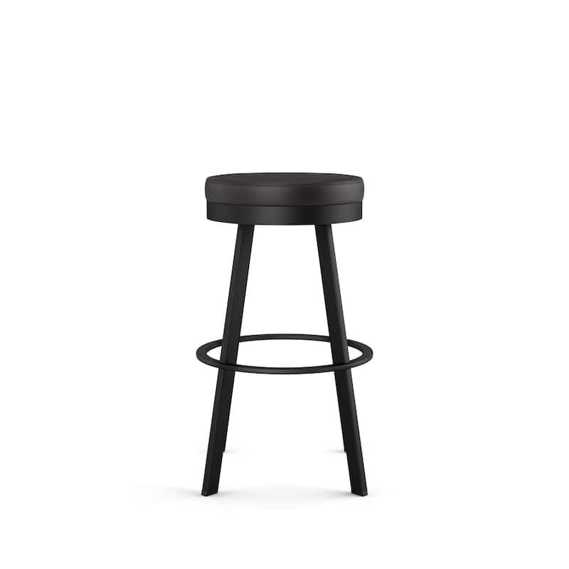 Amisco Swice Swivel Counter Stool