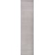 preview thumbnail 58 of 111, JONATHAN Y Maribo Minimalist Scandi Striped Navy/ivory Area Rug 2 X 8 - Gray/Ivory