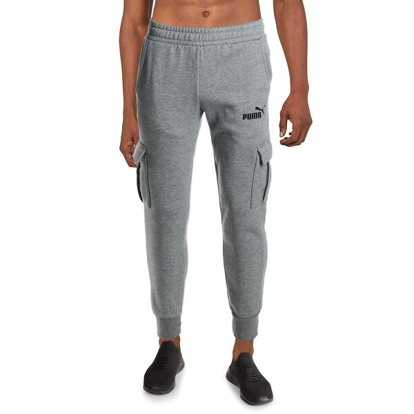 track pants for running