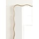 preview thumbnail 12 of 45, Kate and Laurel Viona Rectangle Mirror