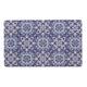 Option Blue Tile