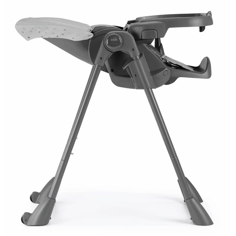 Sorelle Furniture Seggiolone Pappananna