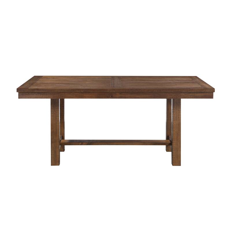 Crocus 5-Piece Dining Set