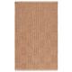 Option Natural/Brown