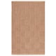 Option Natural/Brown