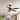 52" Ceiling Fan with Light, Remote Control, DC Motor, Reversible Blades, 6 Speeds, Indoor, Rustic Style