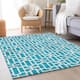 Option Turquoise