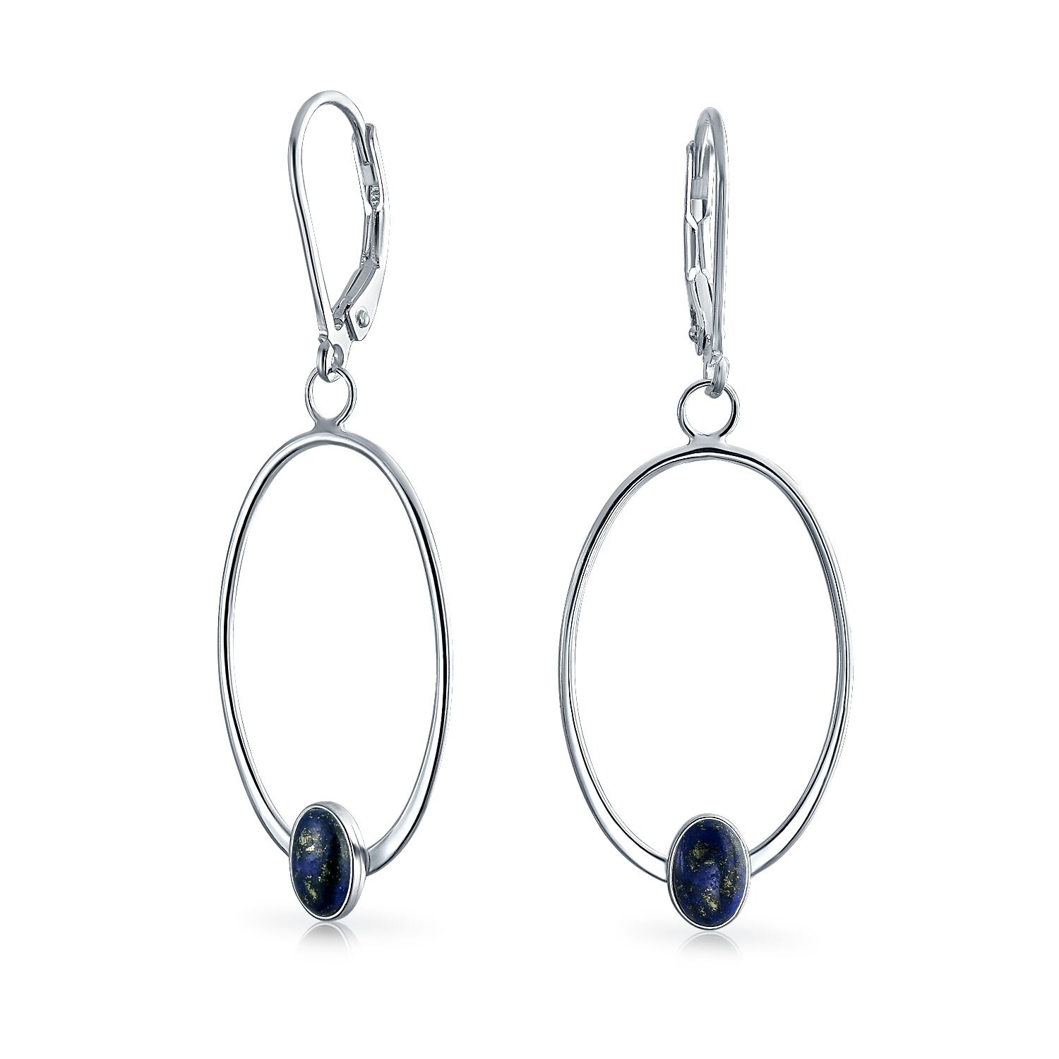 earrings ball earrings|clip on earrings|ear cuffs|dangle earrings|earring jackets|hoop earrings|stud earrings|Retro earrings ladies dress European and American diamonds